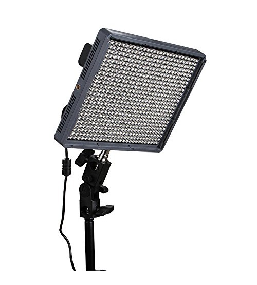 Aputure Amaran LED Kit HR-672 WWS